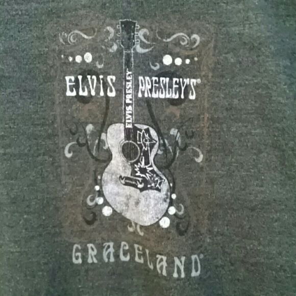 The King and YOU!!!  Get it in Memphis or here! - Picture 2 of 6